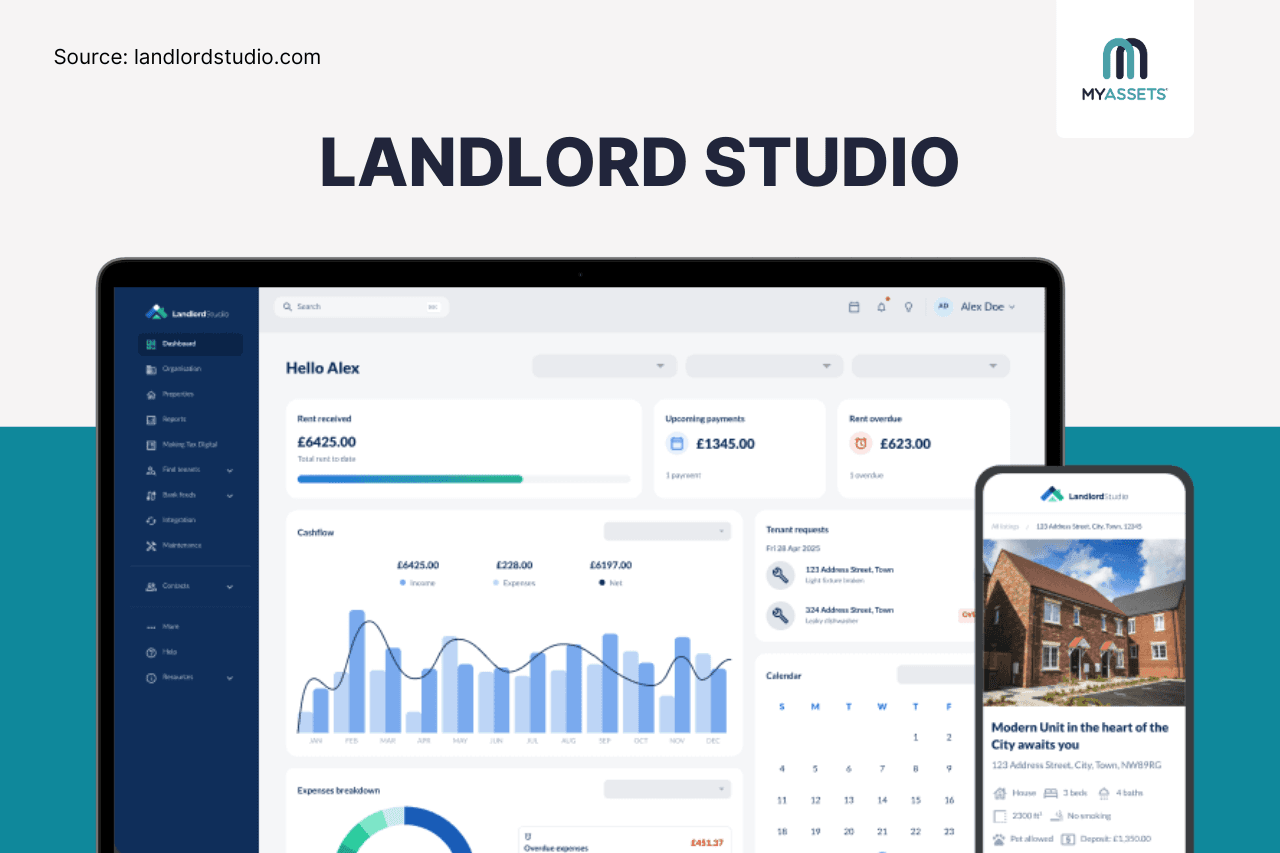 property tracking software.png