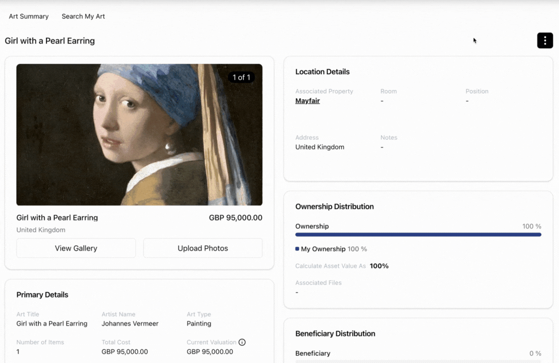 provenance record.gif