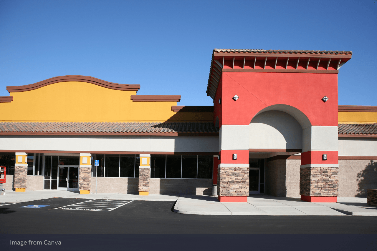 real estate as part of retirement portfolio.png