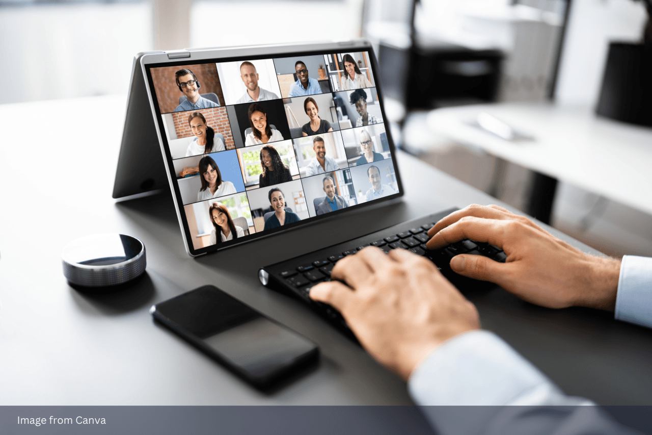 remote landlord property management.png