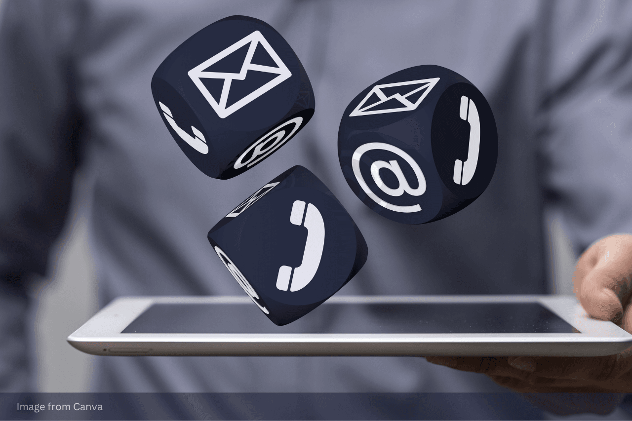 remote property manager.png