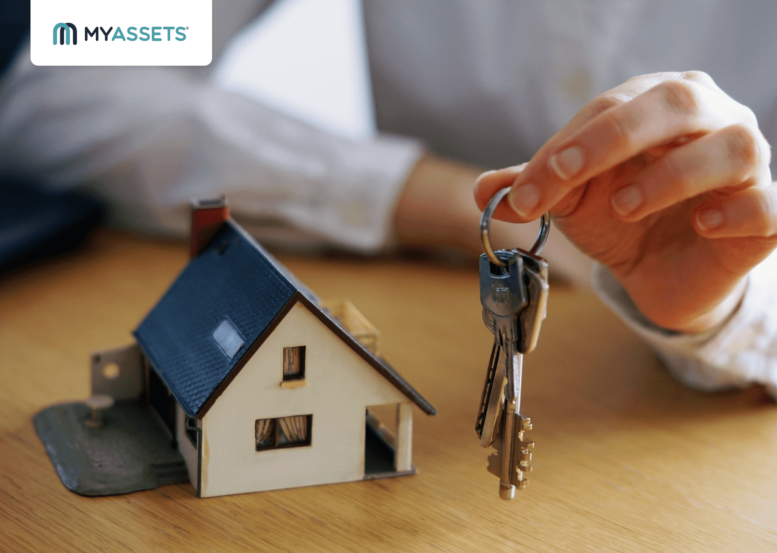 rental property management software for landlords.png