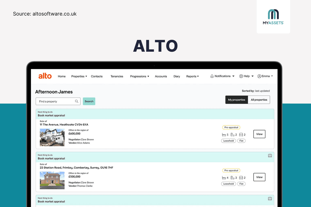 residential property management software.png