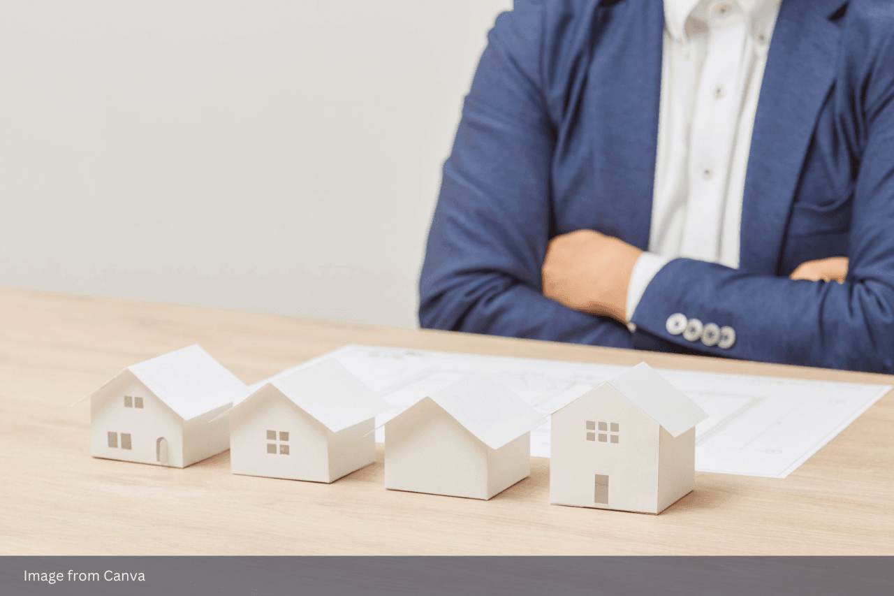 retirement portfolio strategy.png