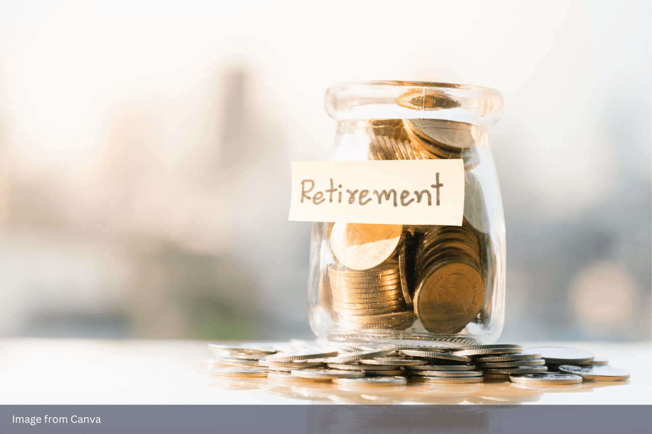 retirement savings.png