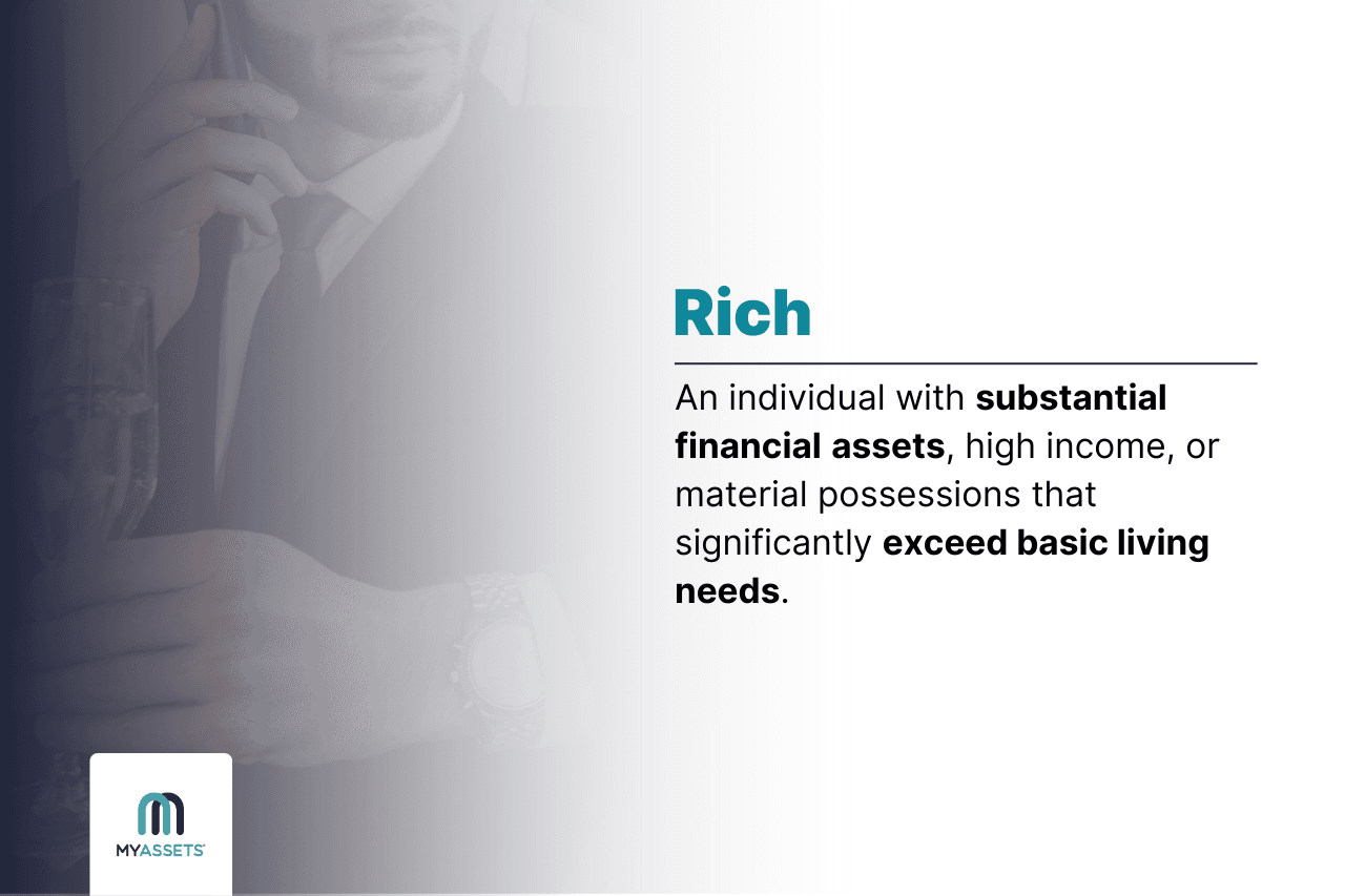 rich definition.png