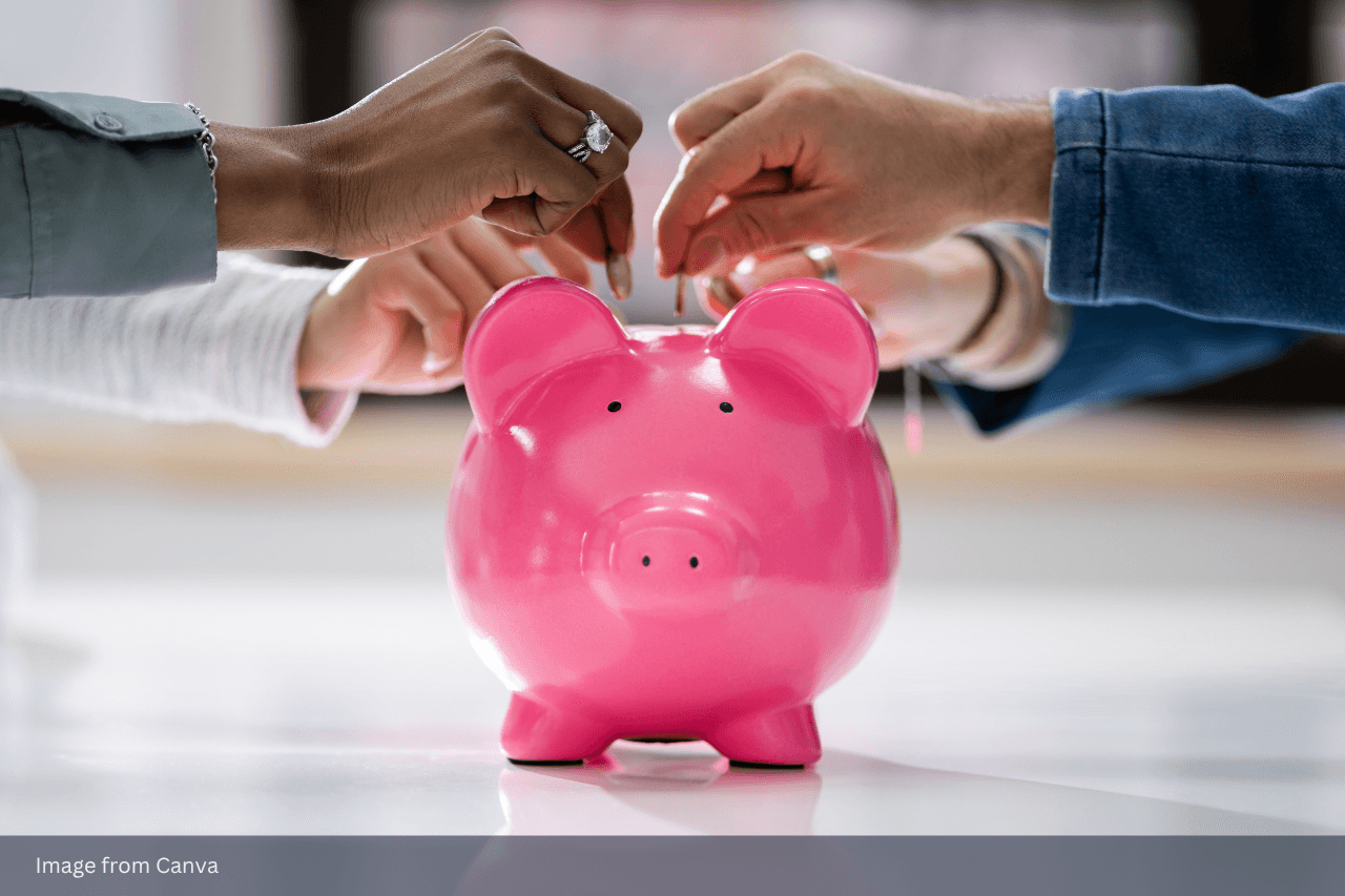 sample retirement portfolio.png