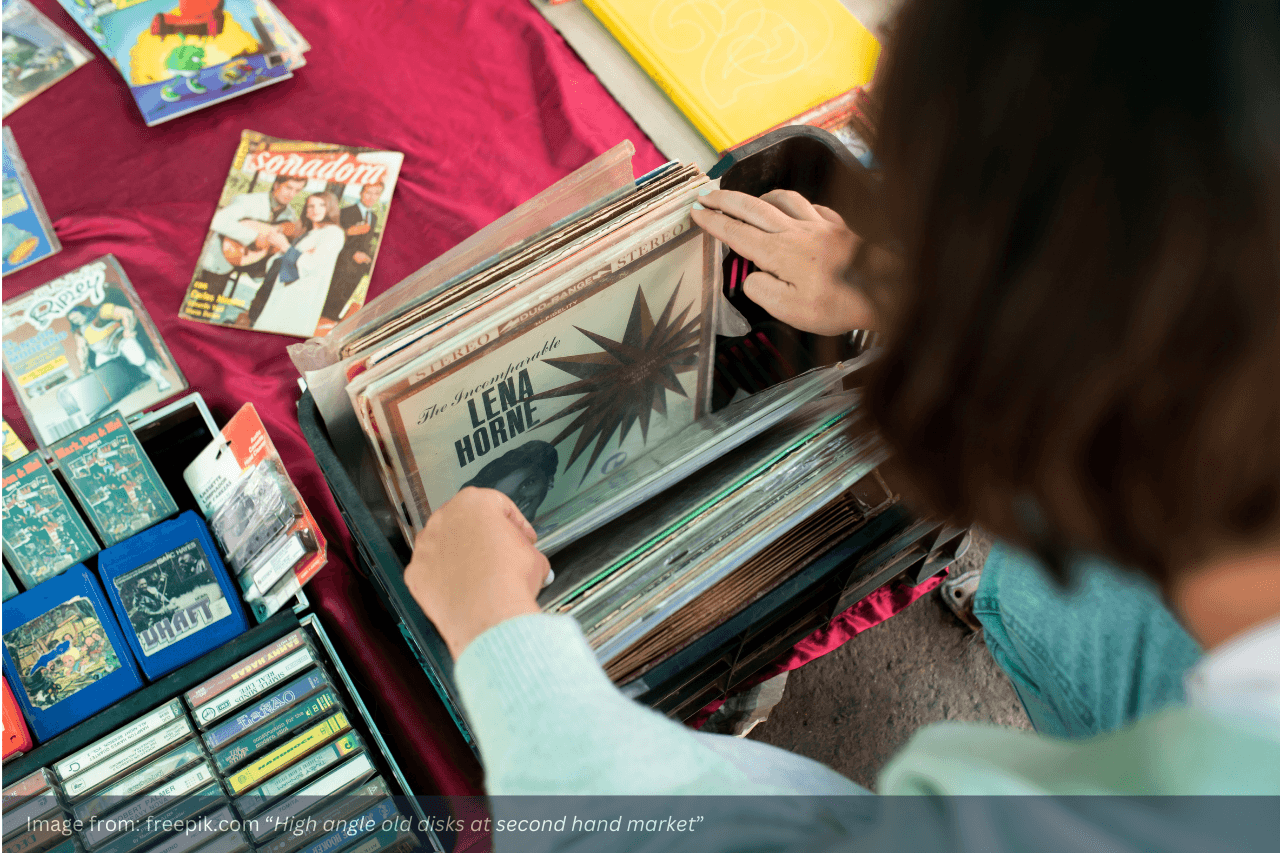 searching collectables.png