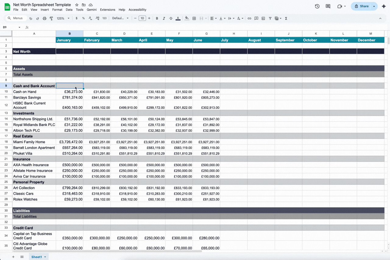 set net worth formula.gif