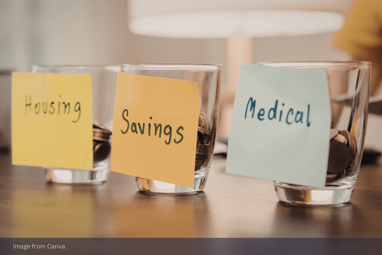 setting financial goals.png