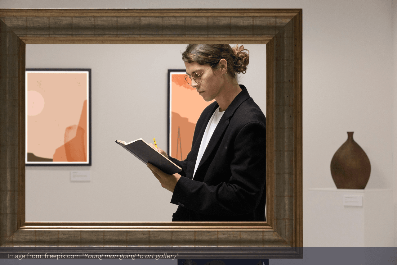 skipping professional appraisal.png