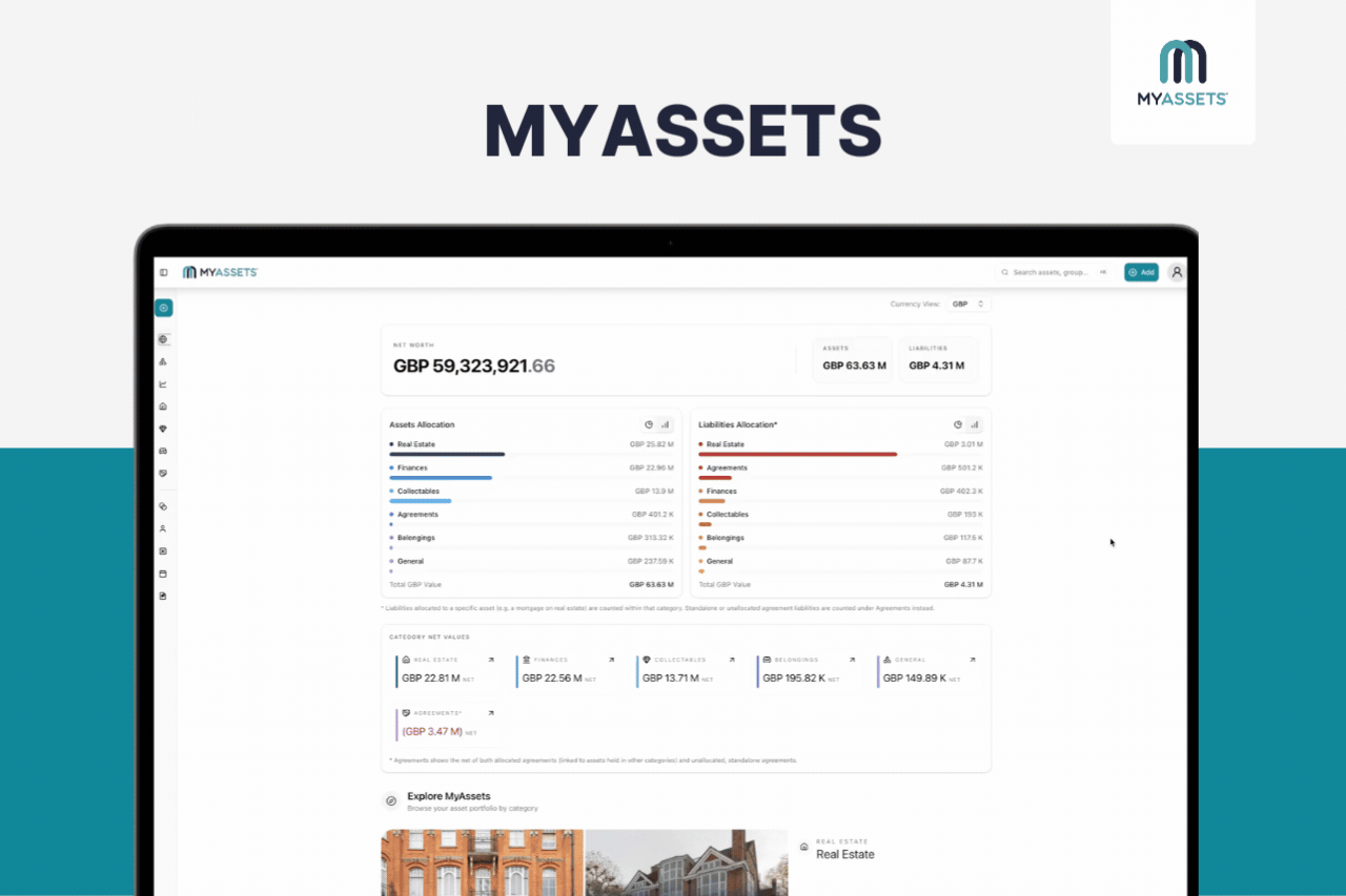 software for property profiling.gif