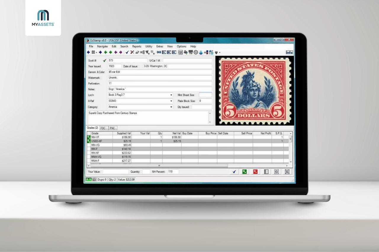 stamp collecting software.png