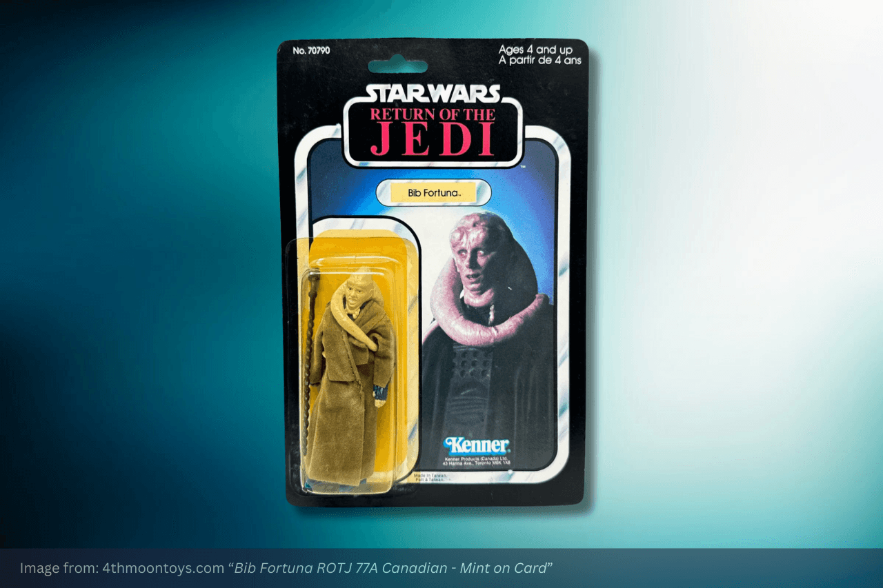 star wars action figure.png
