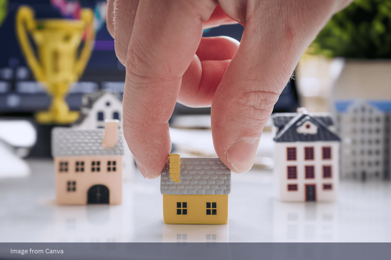 starting a property portfolio.png