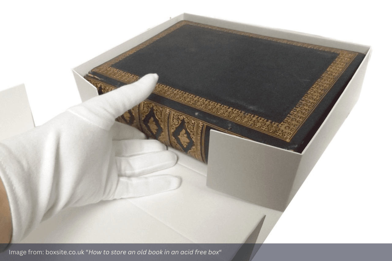 storing an old book.png