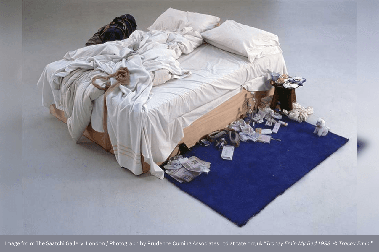 tate gallery exhibitions.png