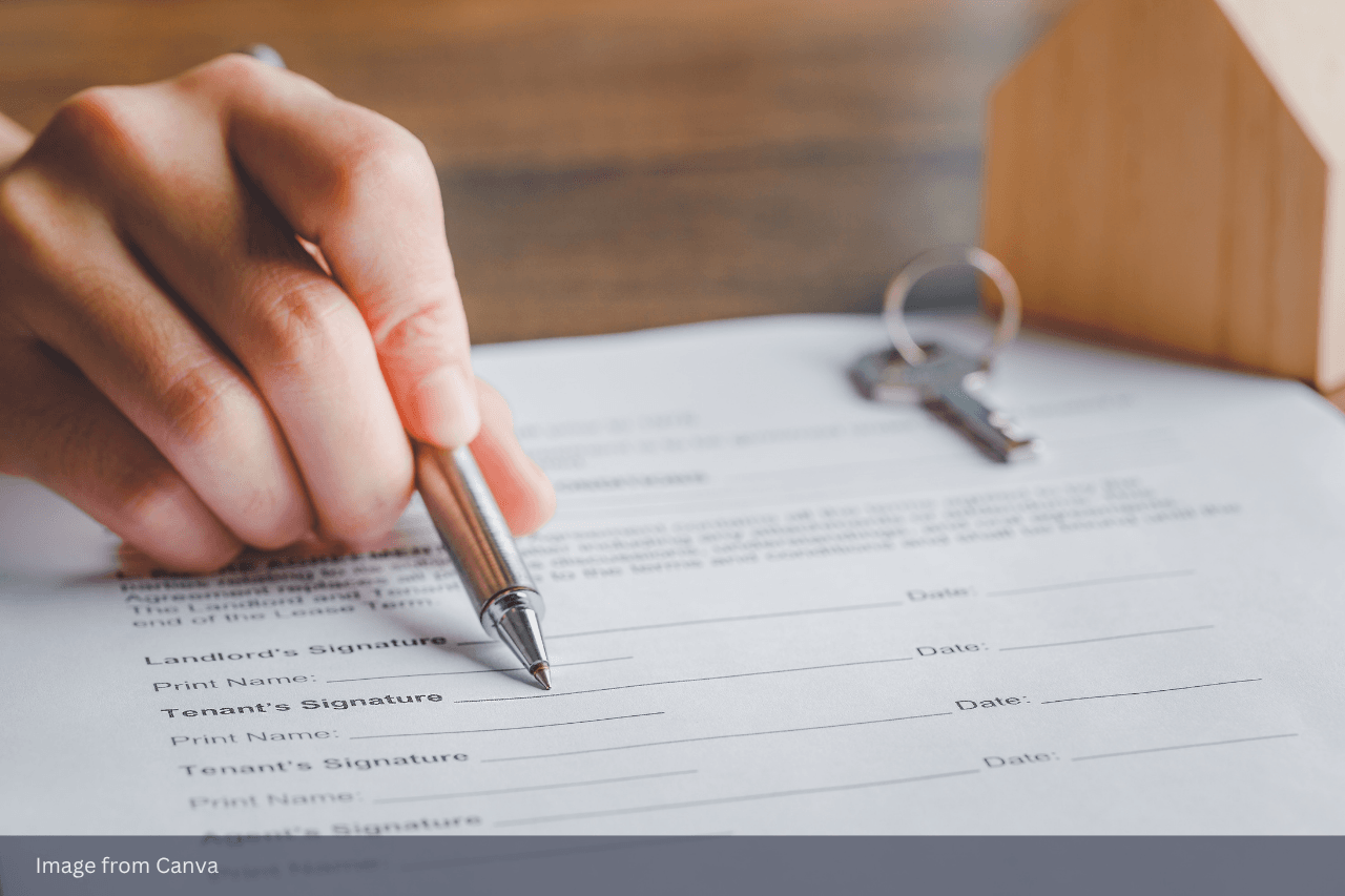 tenancy agreement.png