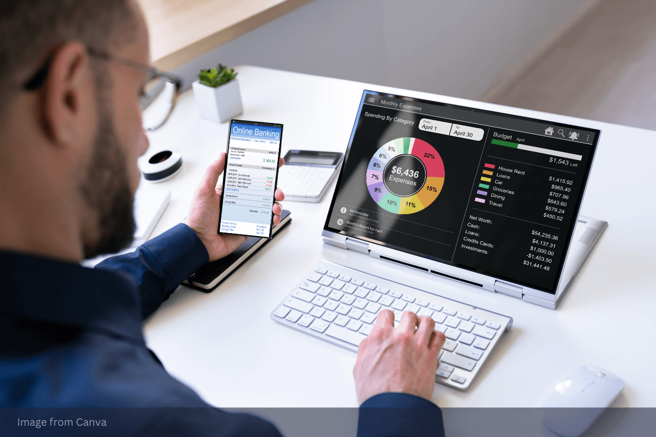 track your net worth.png