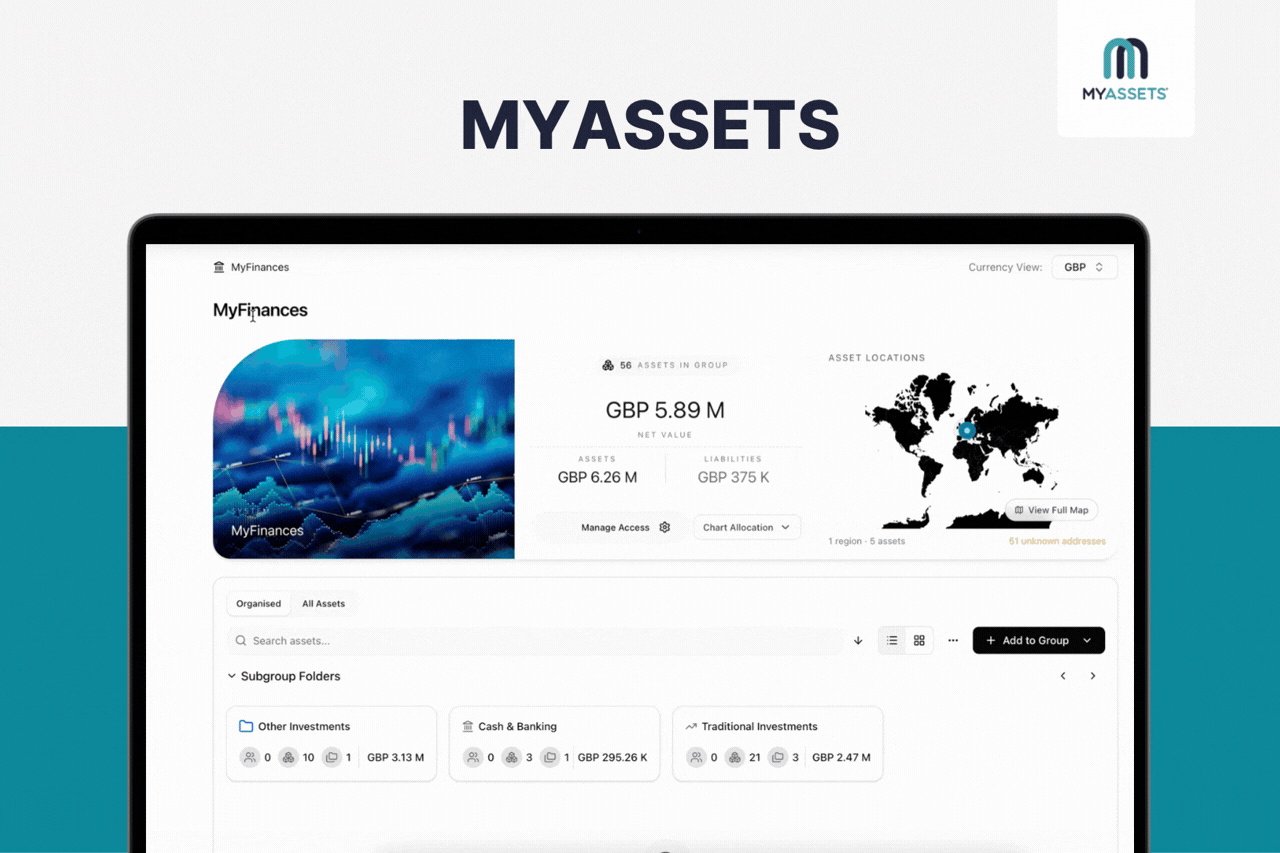 tracking all investments in one place.gif