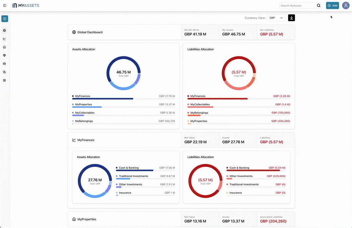 upload card photos and files.gif
