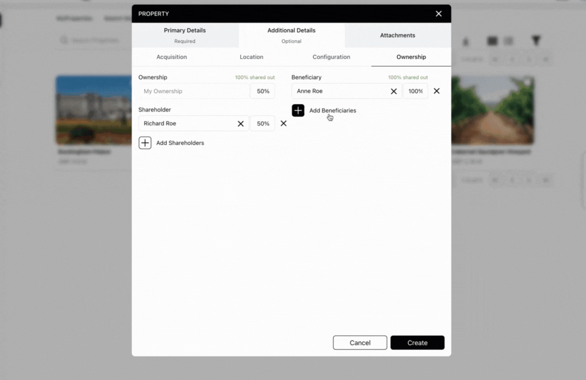 upload property files.gif
