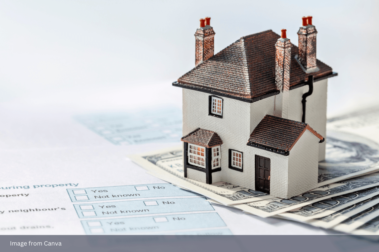 using credit for building assets.png