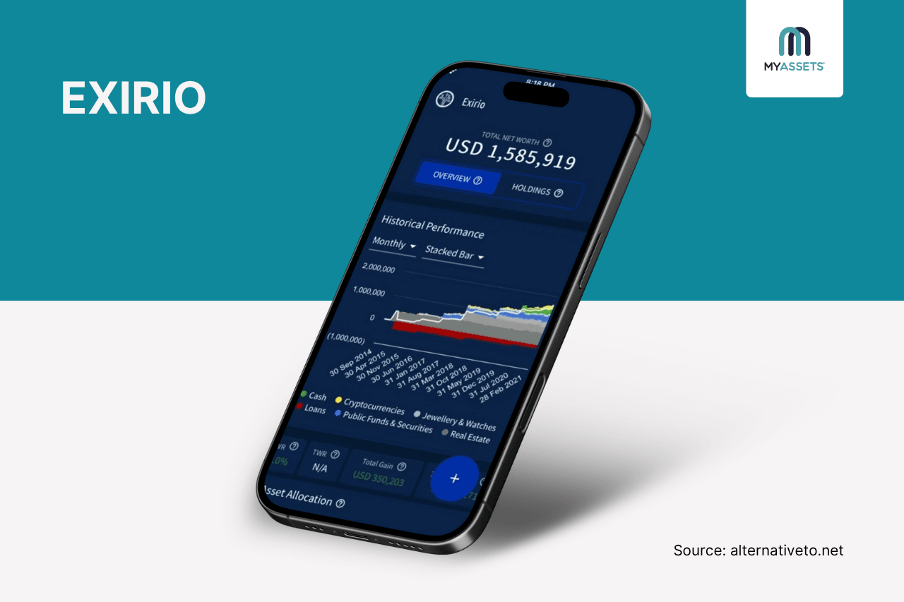 wealth tracker app.png