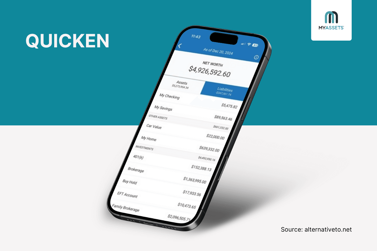 wealth tracker software.png