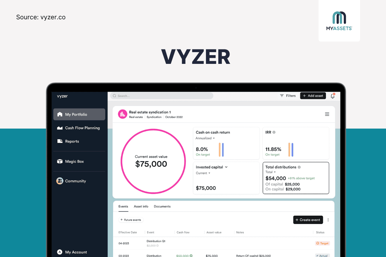 wealth tracking app.png