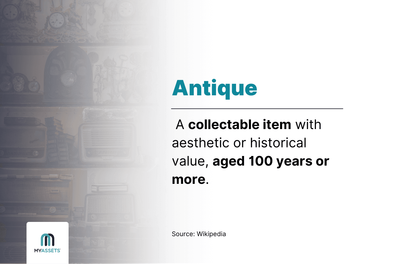 what are antiques.png