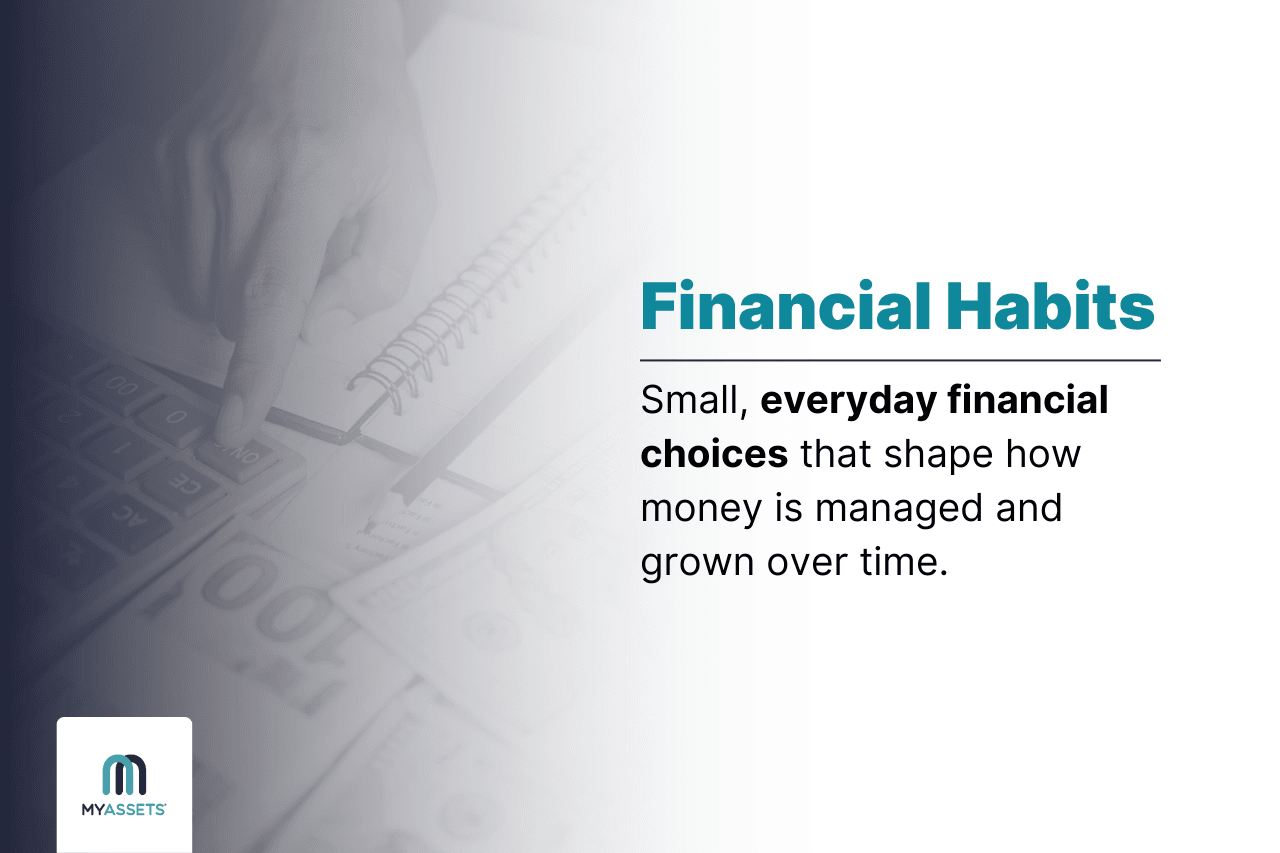 what are financial habits.png