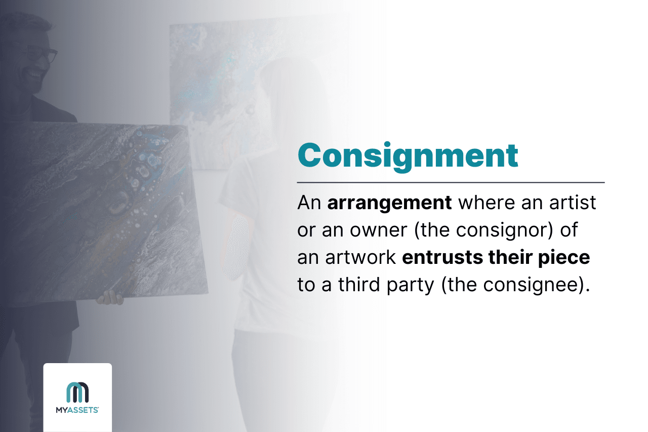 what is a consignment.png