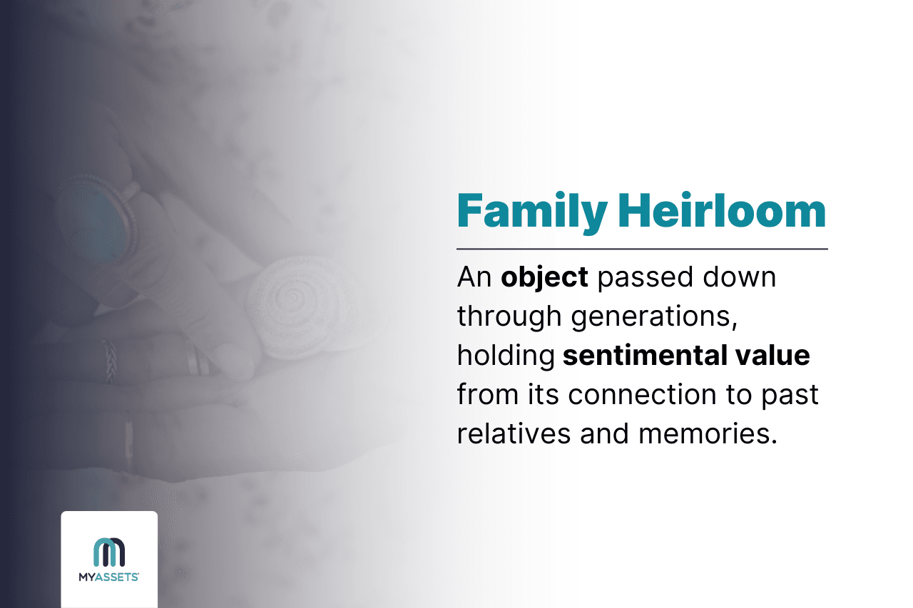 what is a family heirloom.png