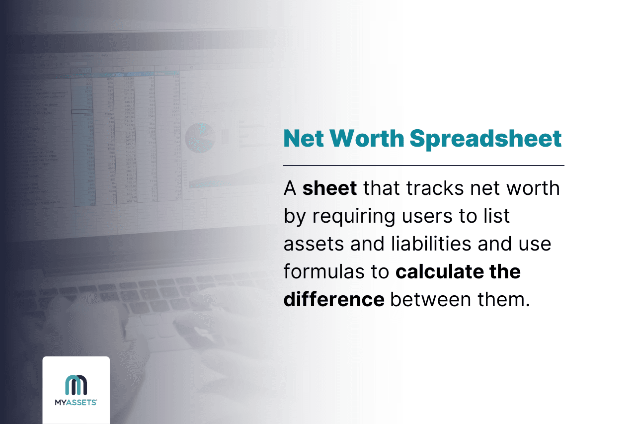 what is a net worth spreadsheet.png