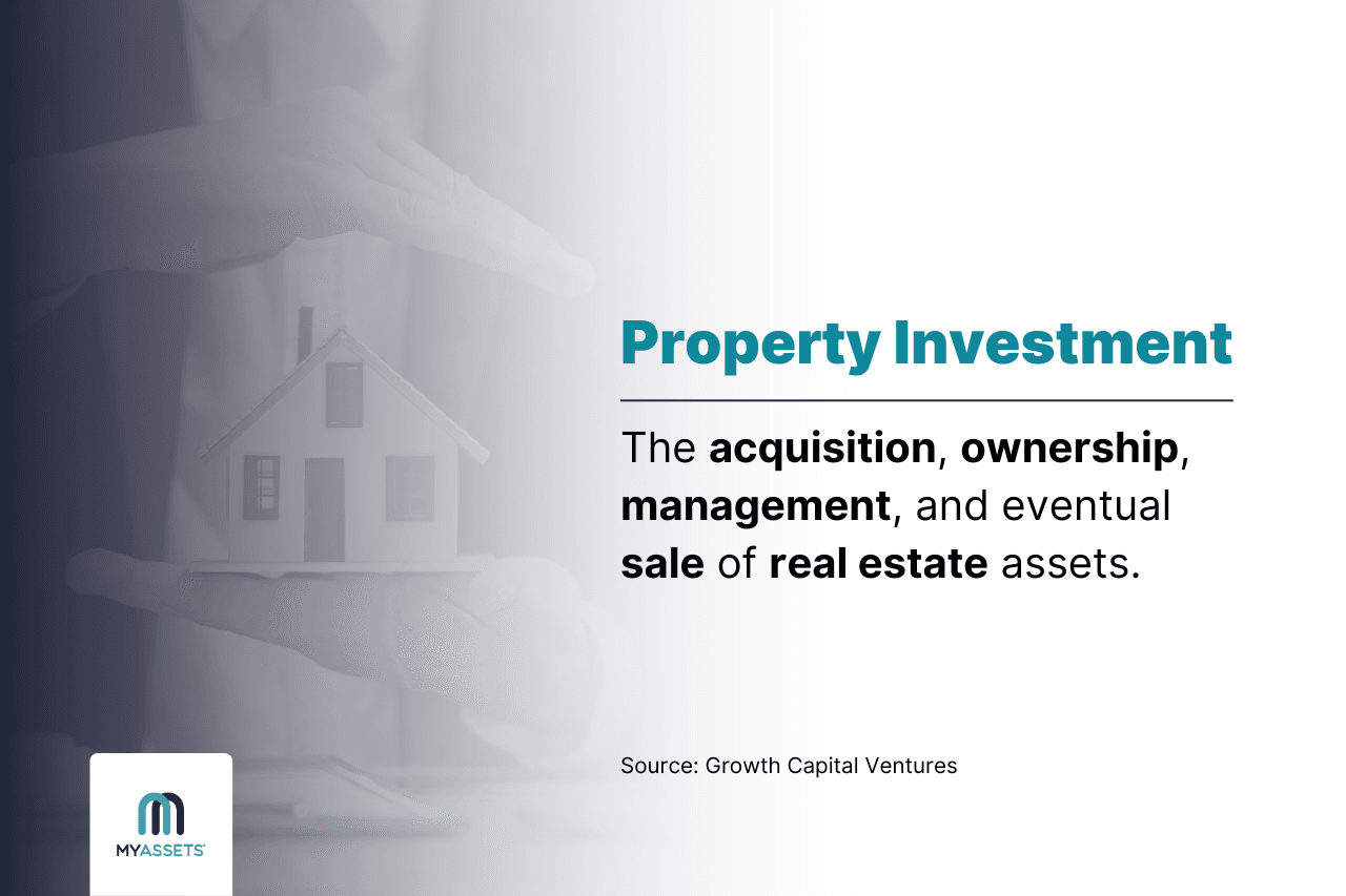 what is a property investment.png
