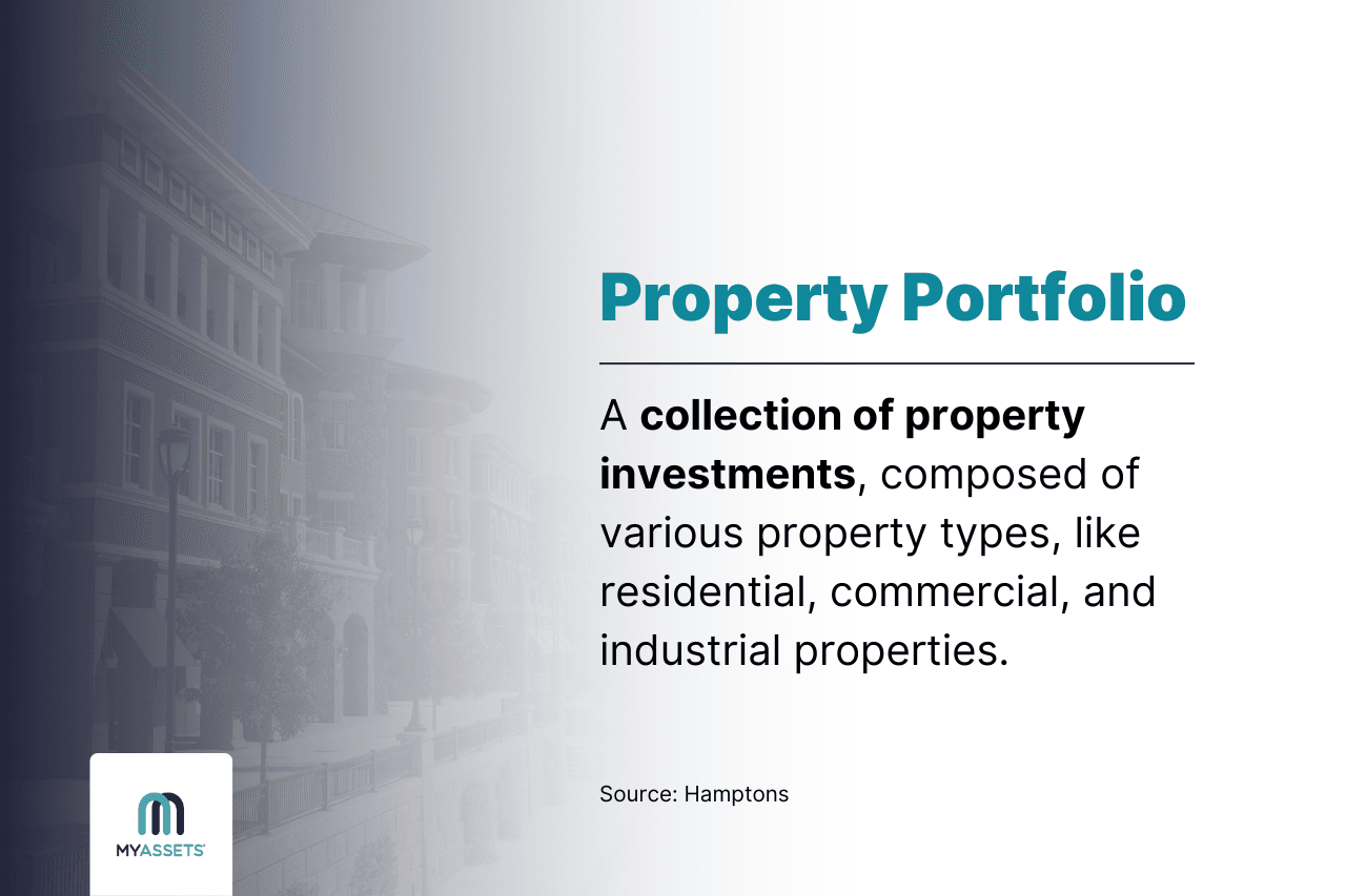 what is a property portfolio.png
