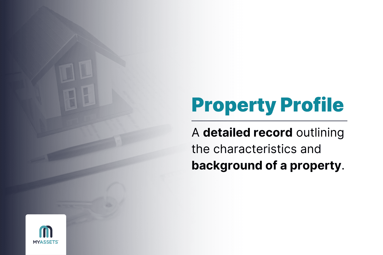 what is a property profile.png