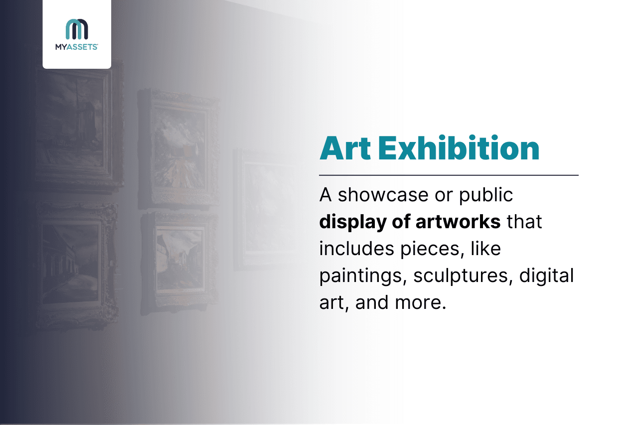 what is an art exhibition.png