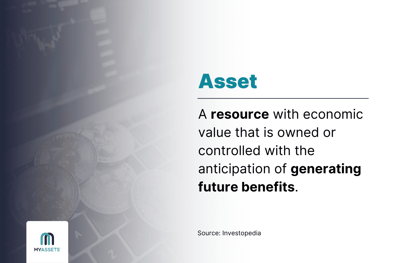 what is an asset.png