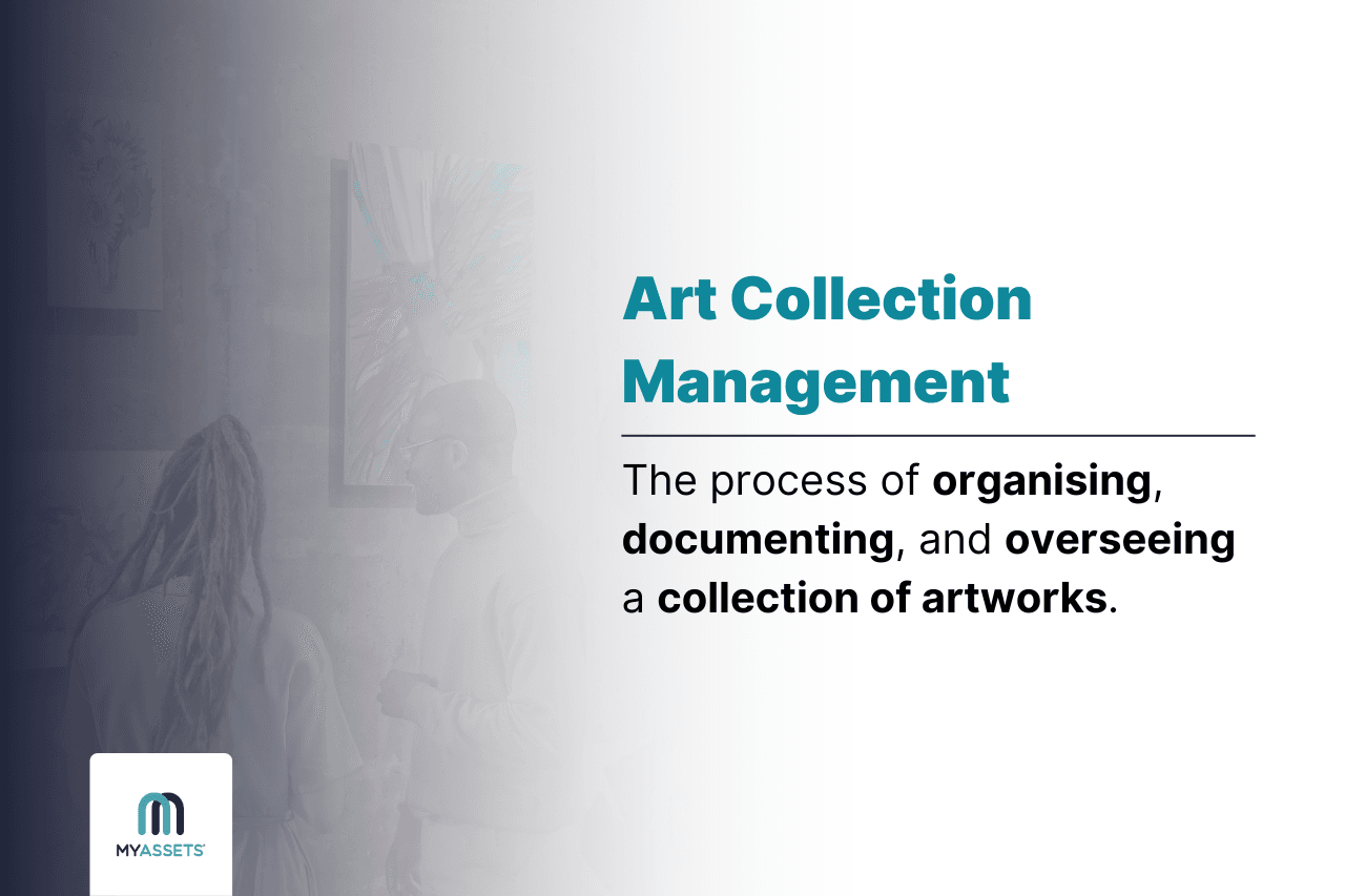 what is art collection management.png