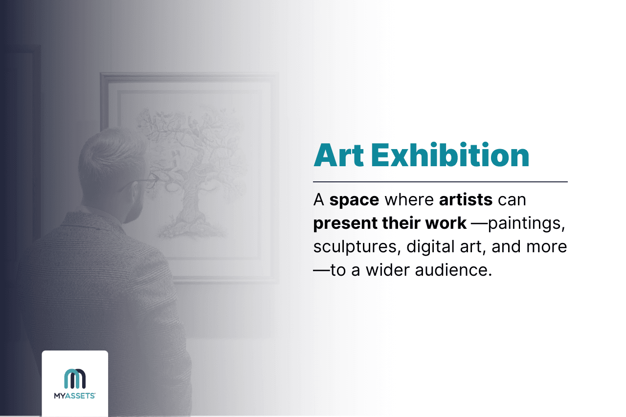 what is art exhibition.png