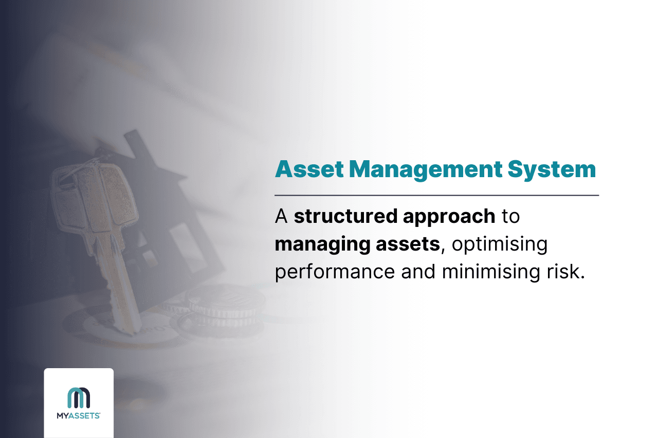 what is asset management system.png