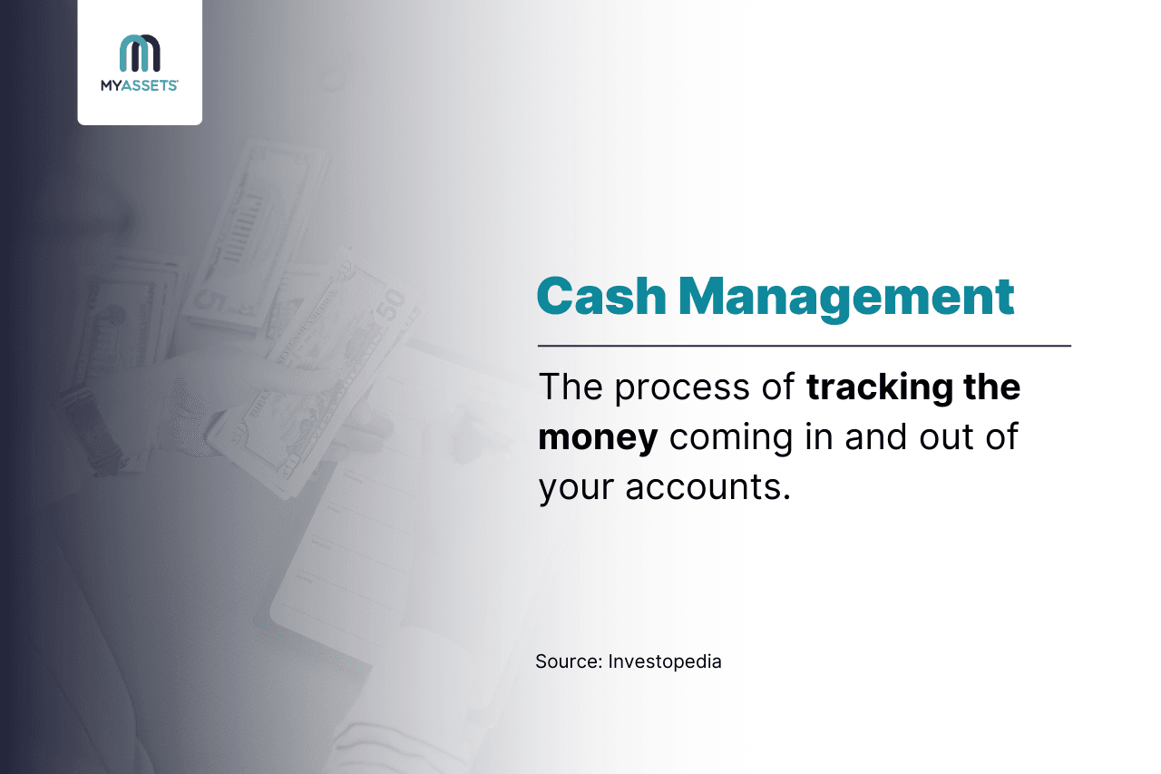 what is cash management.png