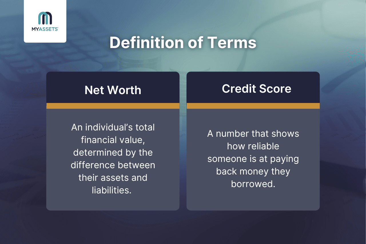 what is credit score.png