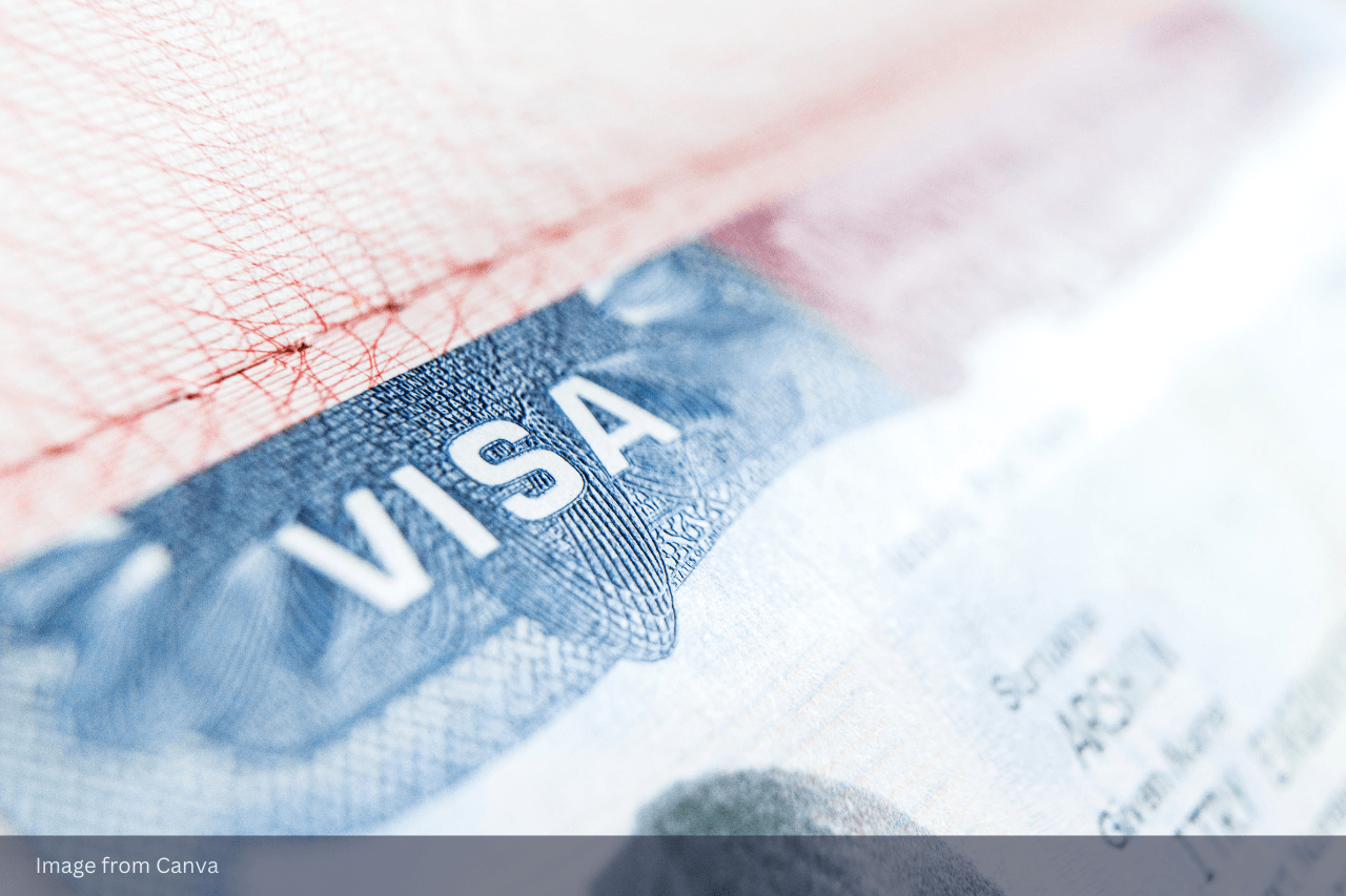what is golden visa.png