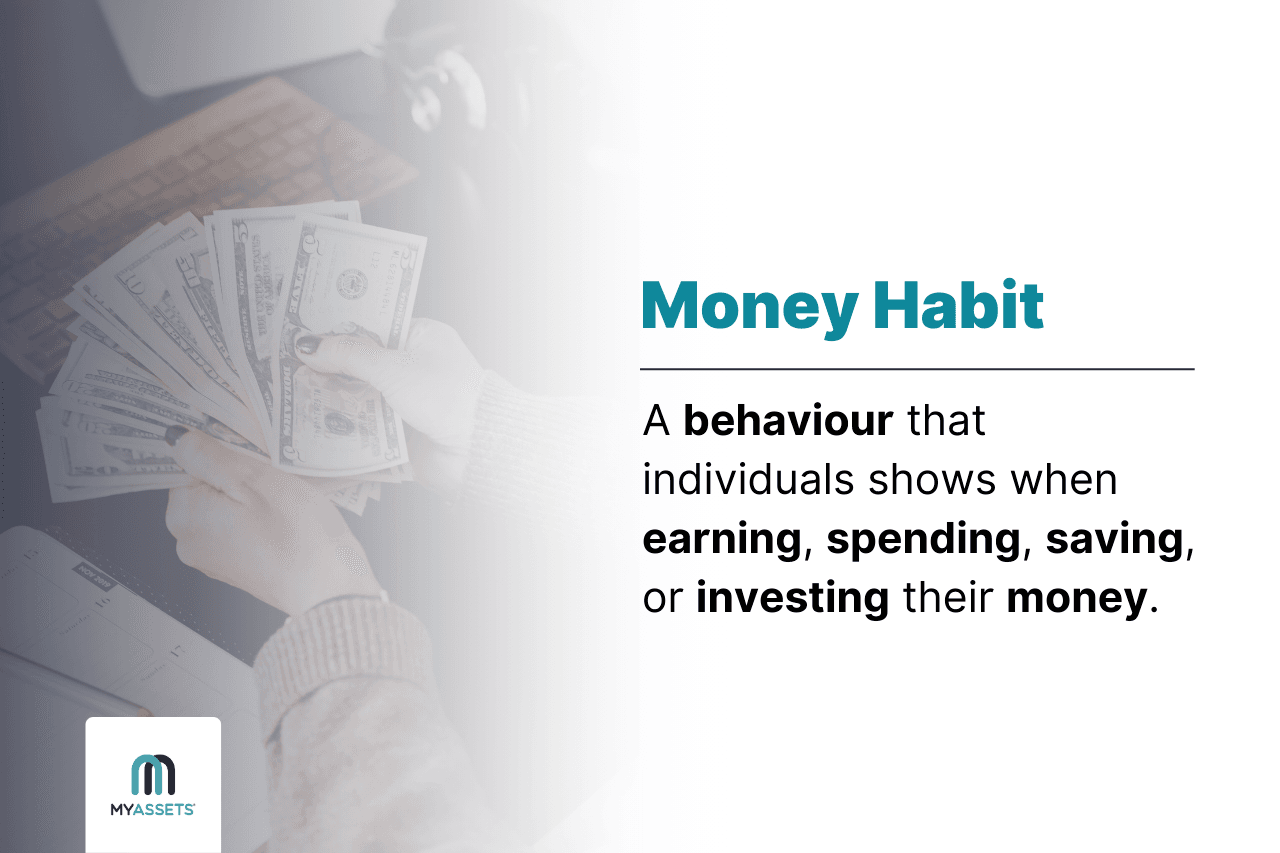 what is money habit.png