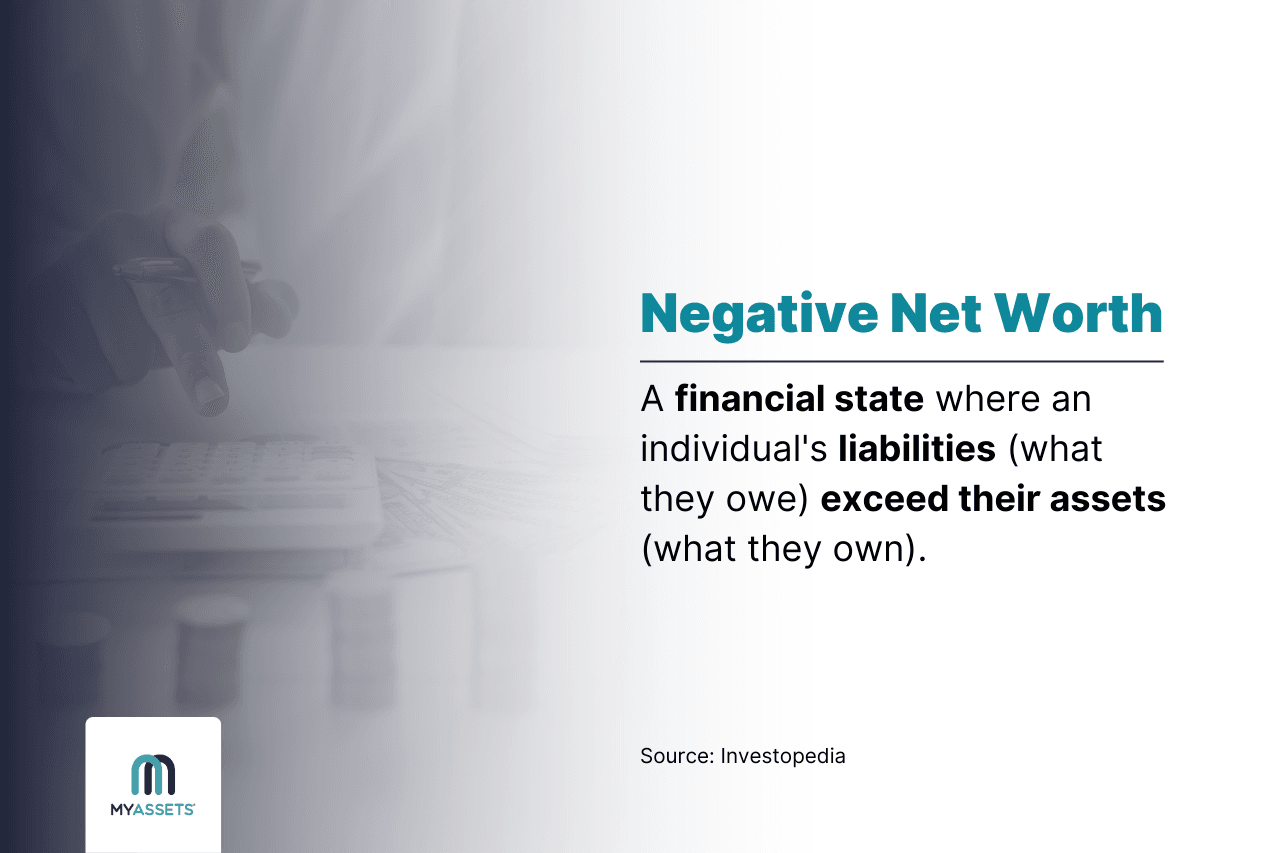 what is negative net worth.png