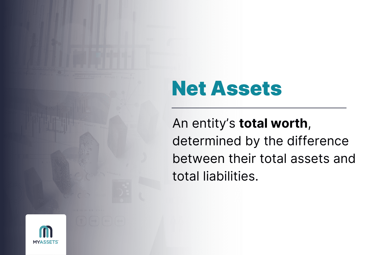 what is net assets.png