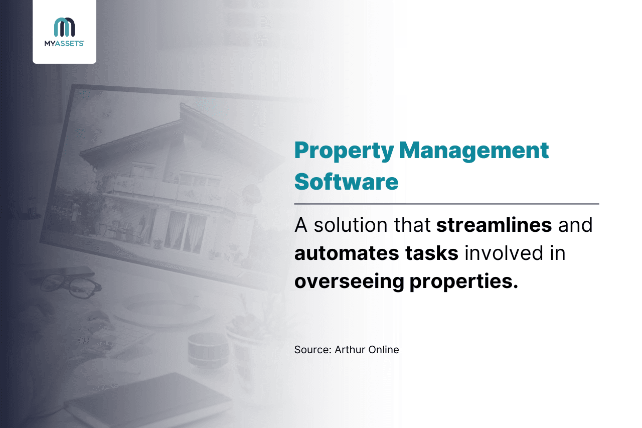 what is property management software.png